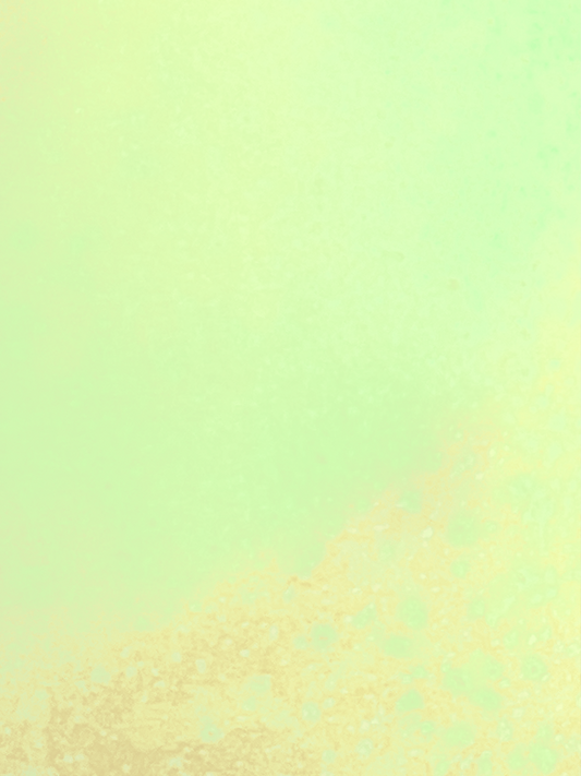 Nicaragua Esquipulas